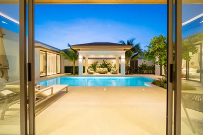 Ming Resort Phuket – Fotos 4