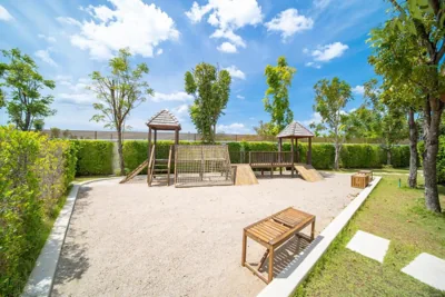 Ming Resort Phuket – Fotos 13